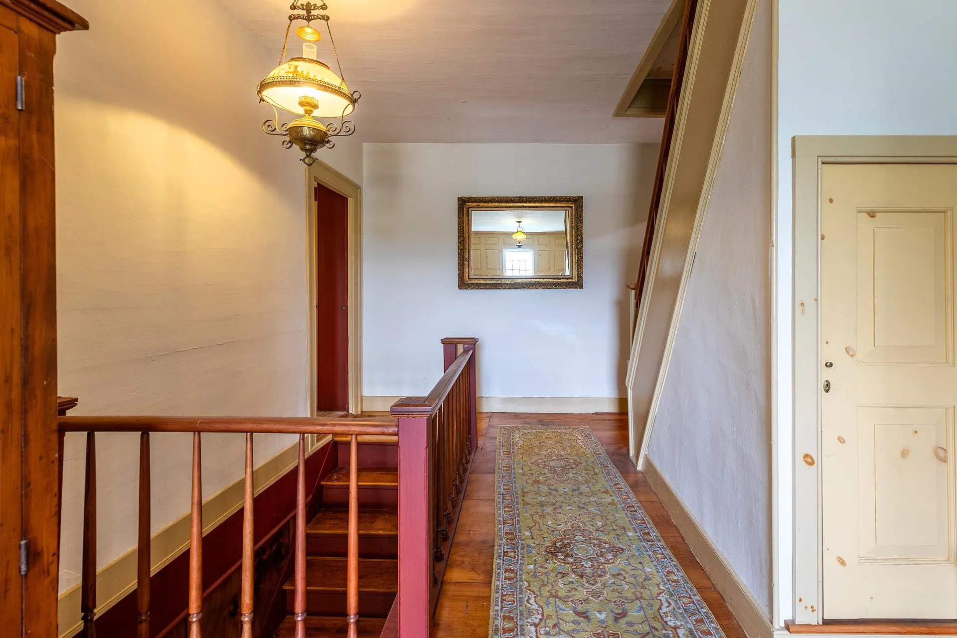 5529 Vt Route 7a Shaftsbury VT 05262