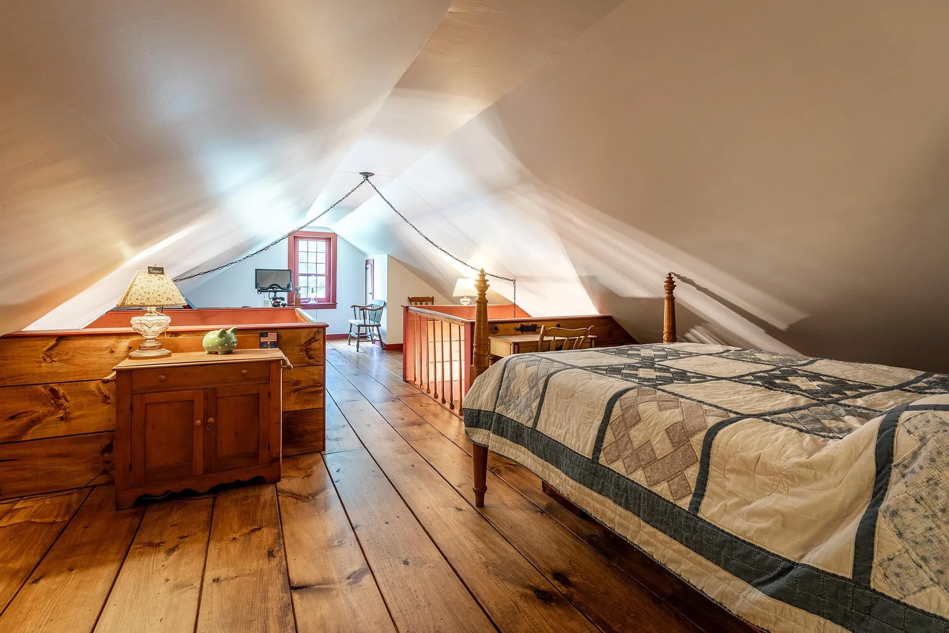 5529 Vt Route 7a Shaftsbury VT 05262