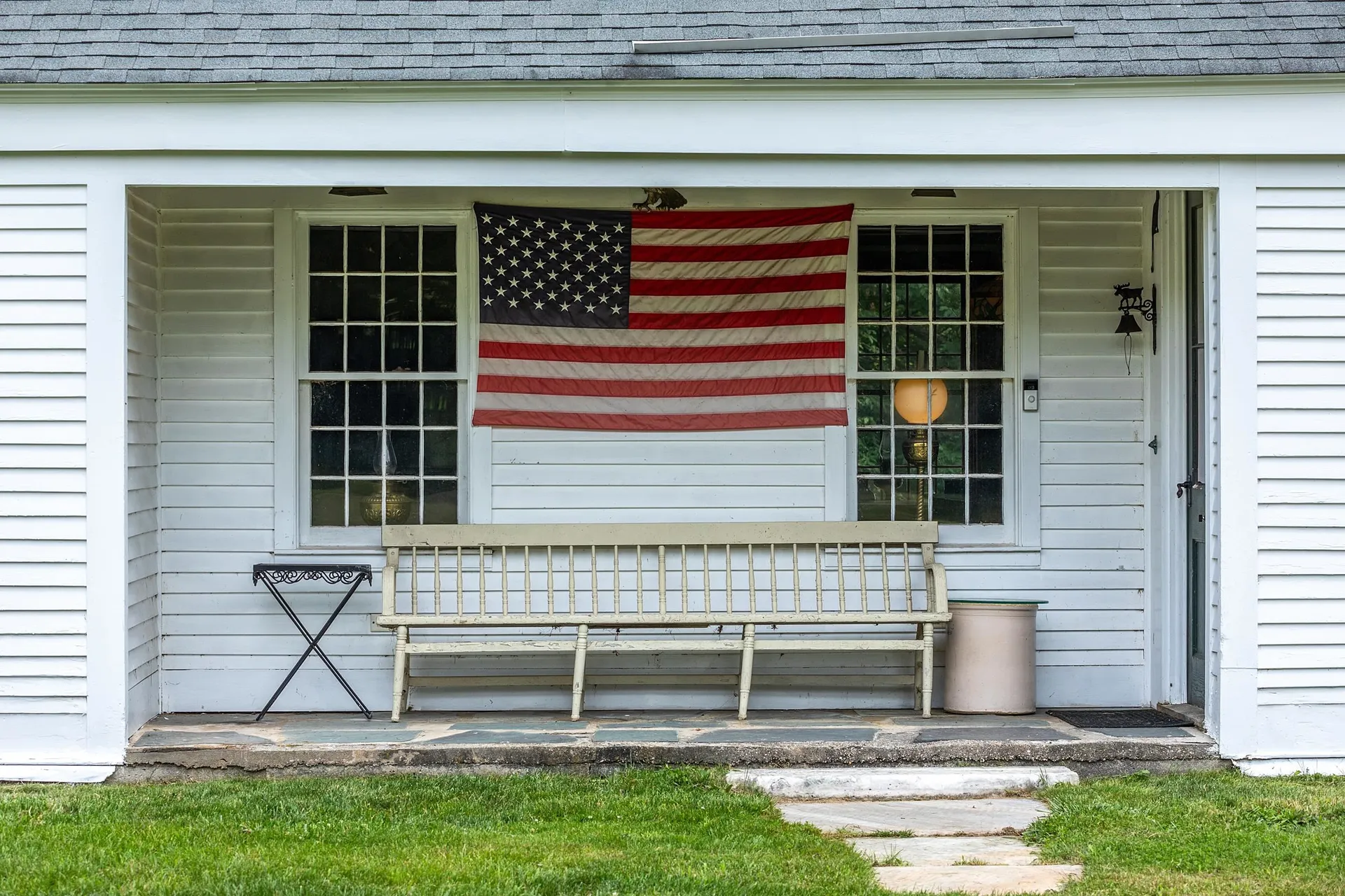 5529 Vt Route 7a Shaftsbury VT 05262