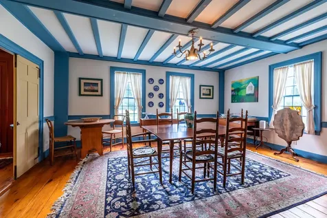 5529 Vt Route 7a Shaftsbury VT 05262