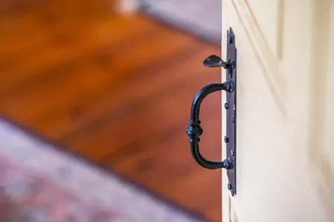 5529 Vt Route 7a Shaftsbury VT 05262