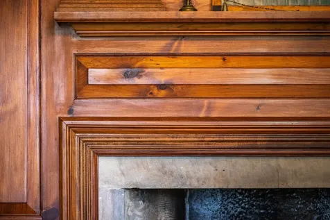 5529 Vt Route 7a Shaftsbury VT 05262