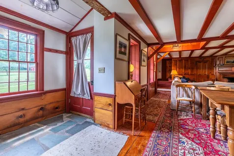 5529 Vt Route 7a Shaftsbury VT 05262