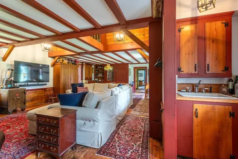 5529 Vt Route 7a Shaftsbury VT 05262