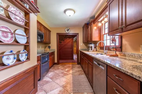 5529 Vt Route 7a Shaftsbury VT 05262