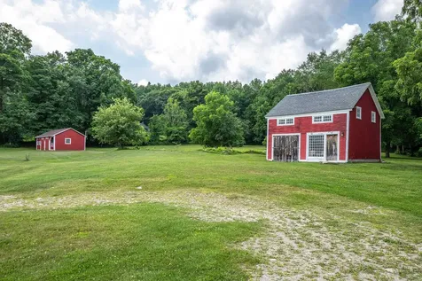 5529 Vt Route 7a Shaftsbury VT 05262