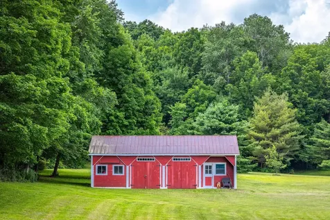 5529 Vt Route 7a Shaftsbury VT 05262