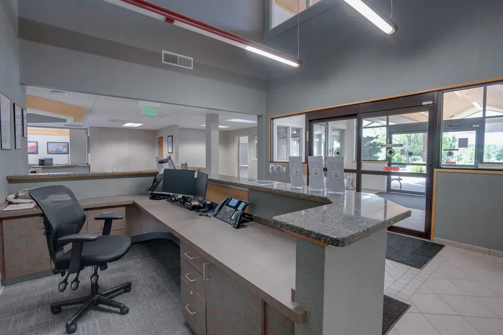 14 Maple Street Gilford NH 03249