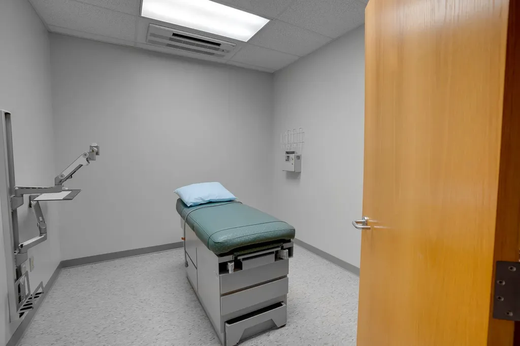 14 Maple Street Gilford NH 03249