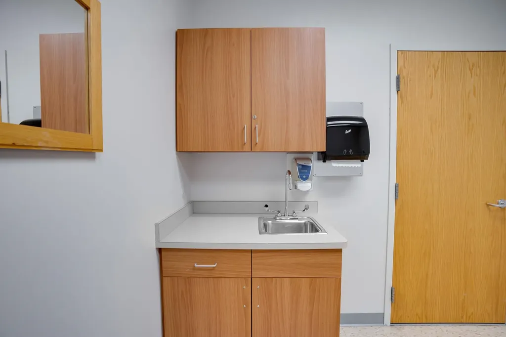 14 Maple Street Gilford NH 03249