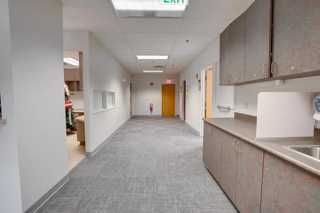 14 Maple Street Gilford NH 03249