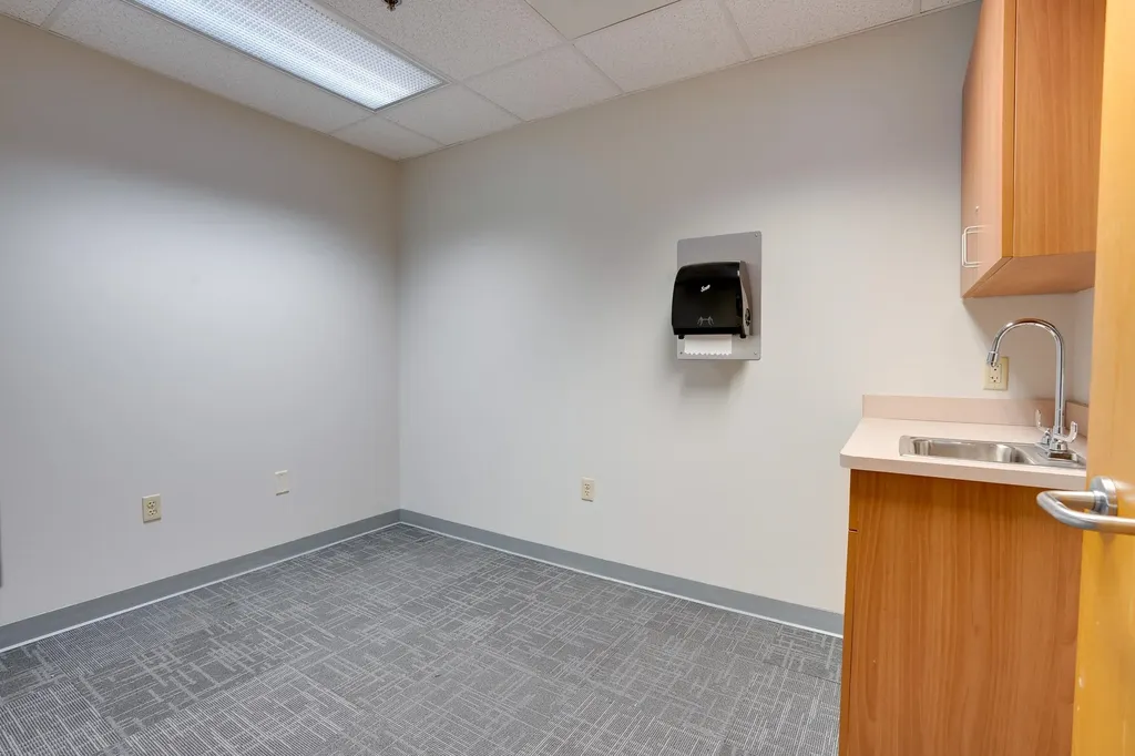 14 Maple Street Gilford NH 03249