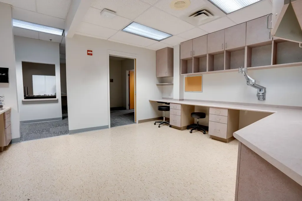 14 Maple Street Gilford NH 03249