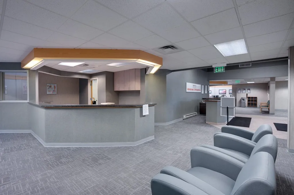 14 Maple Street Gilford NH 03249