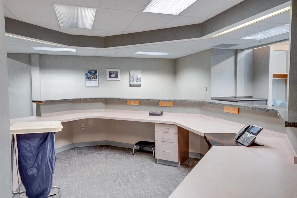 14 Maple Street Gilford NH 03249