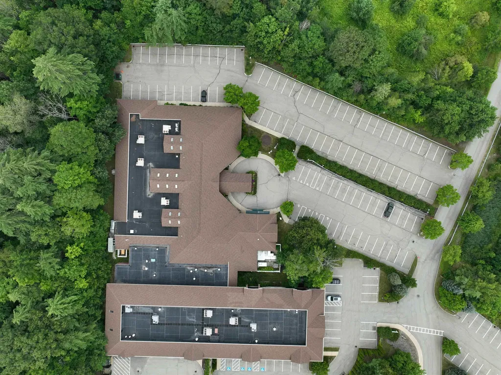 14 Maple Street Gilford NH 03249