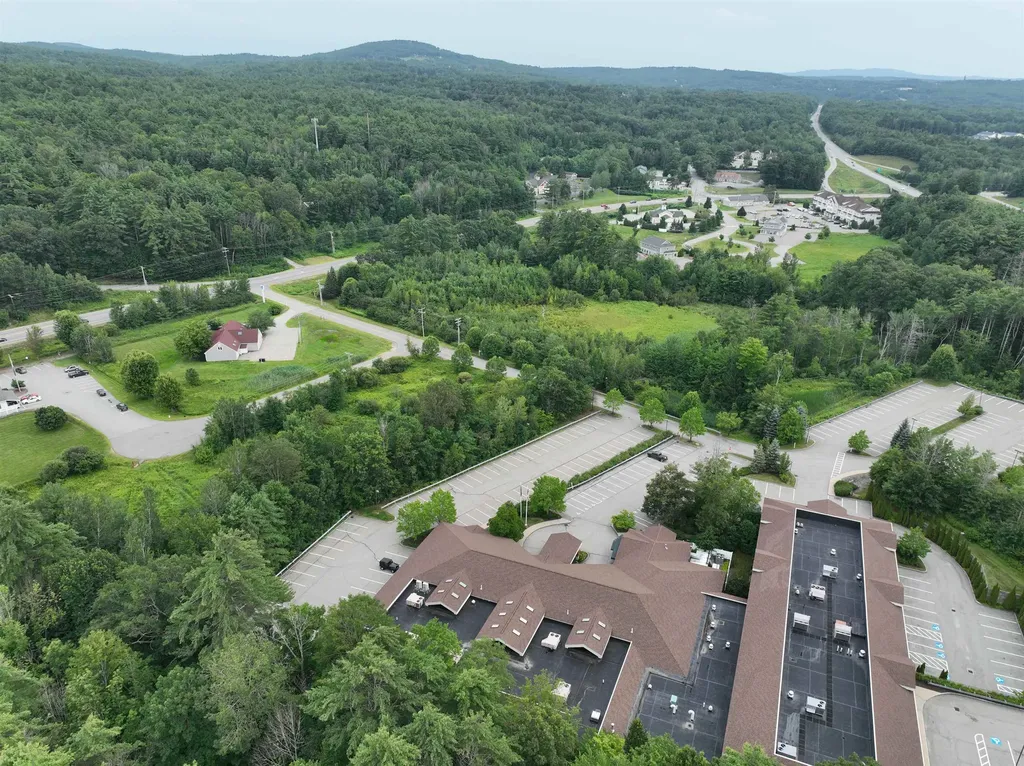 14 Maple Street Gilford NH 03249