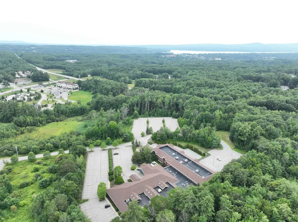 14 Maple Street Gilford NH 03249