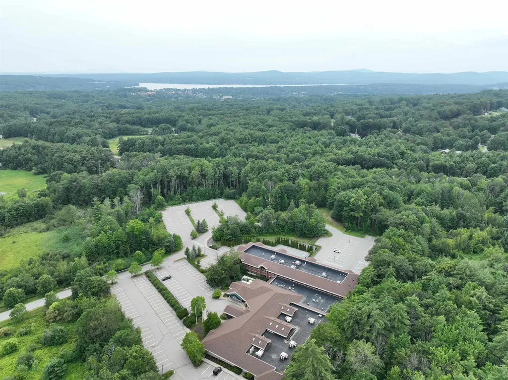 14 Maple Street Gilford NH 03249