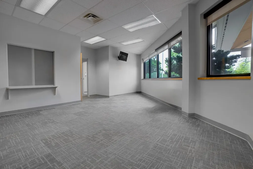 14 Maple Street Gilford NH 03249