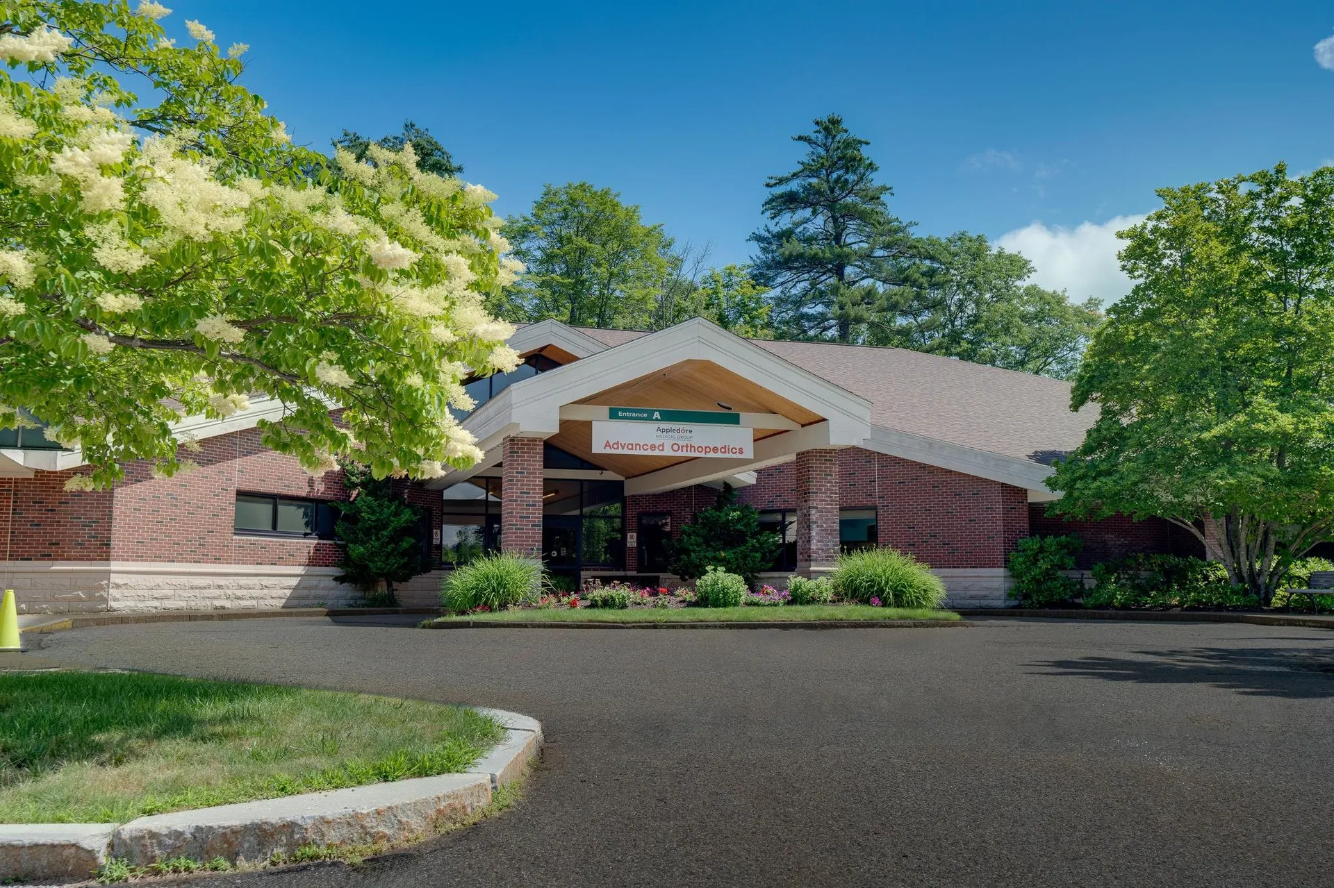 14 Maple Street Gilford NH 03249