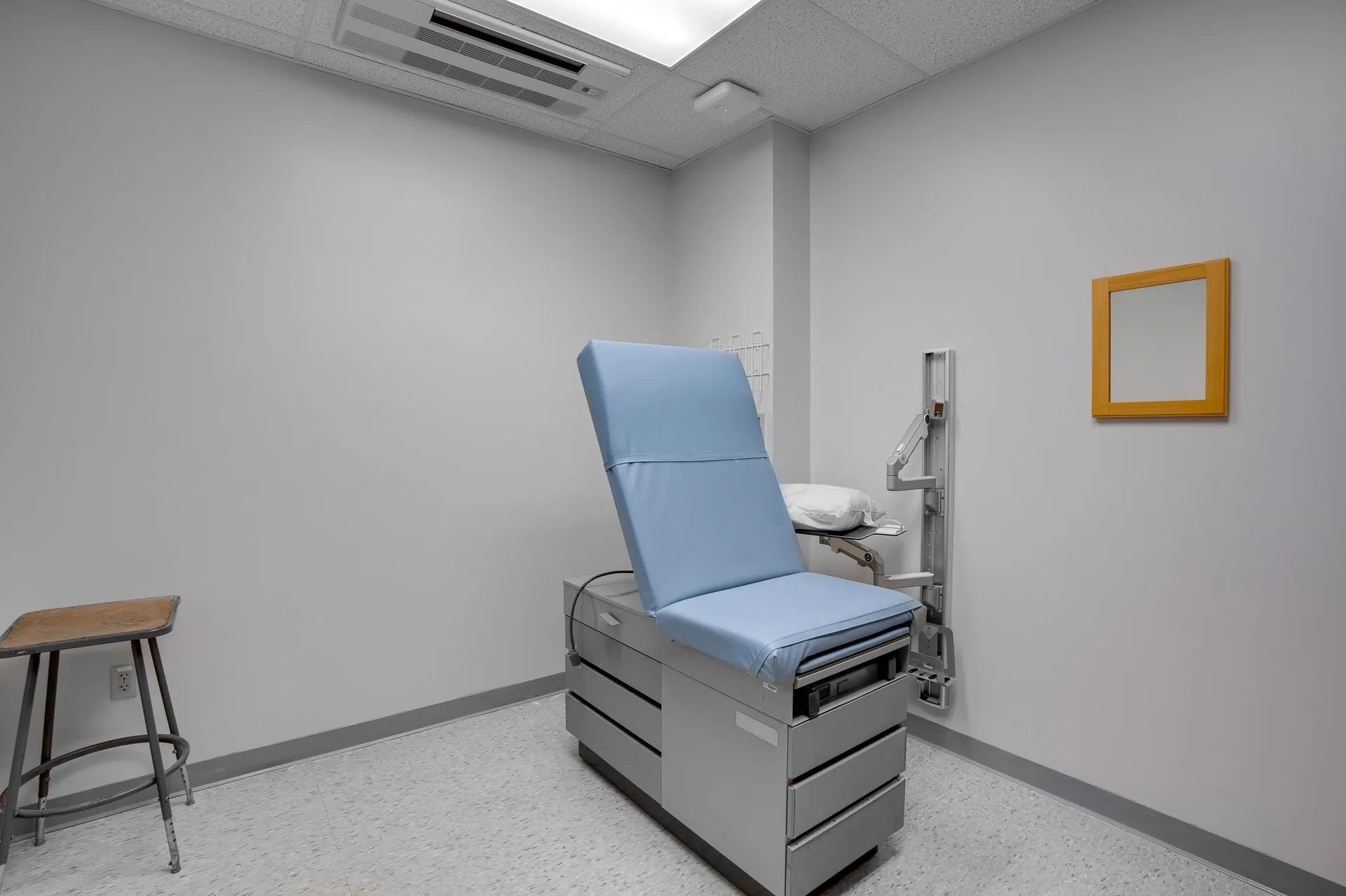 14 Maple Street Gilford NH 03249