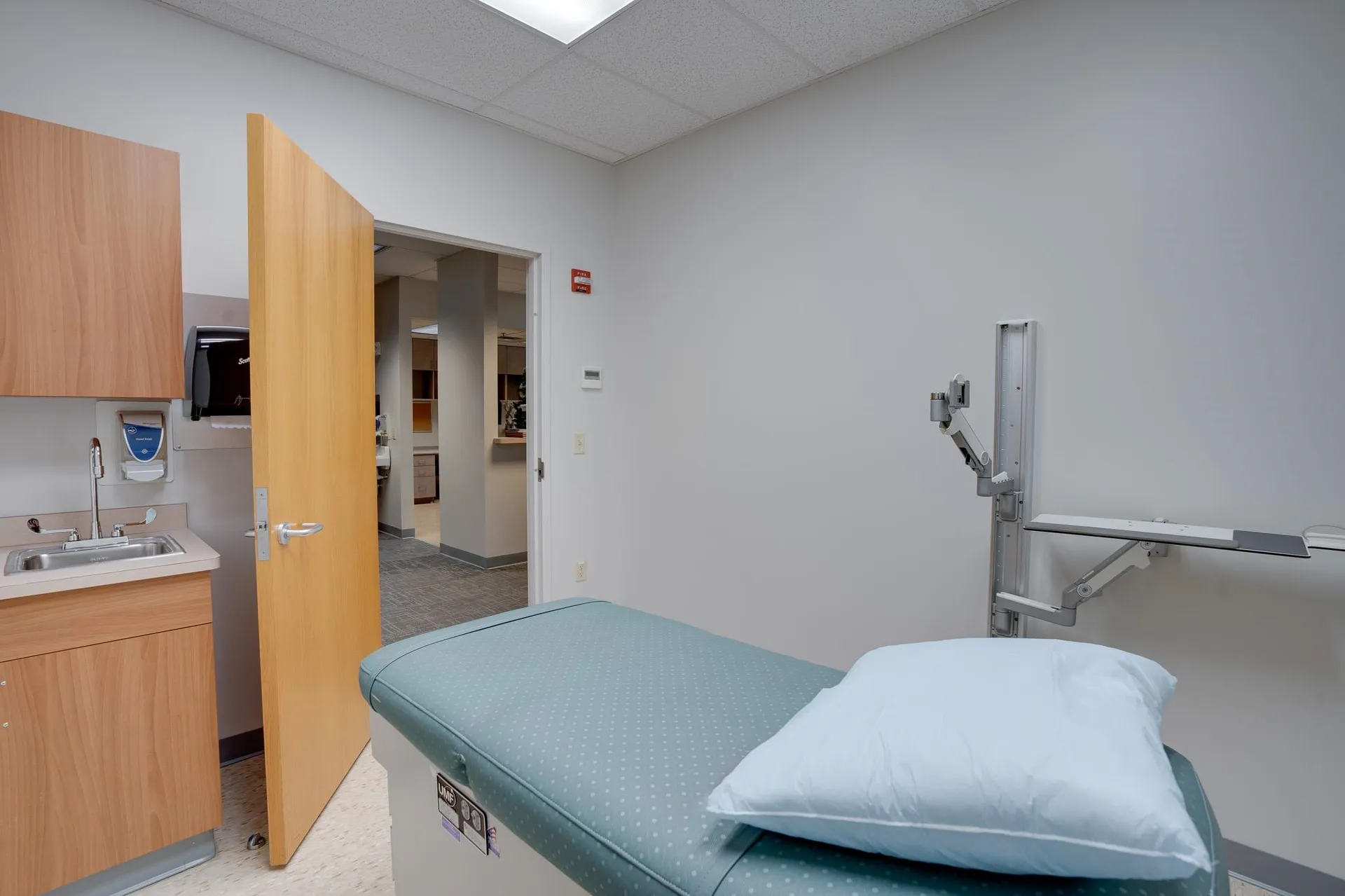 14 Maple Street Gilford NH 03249