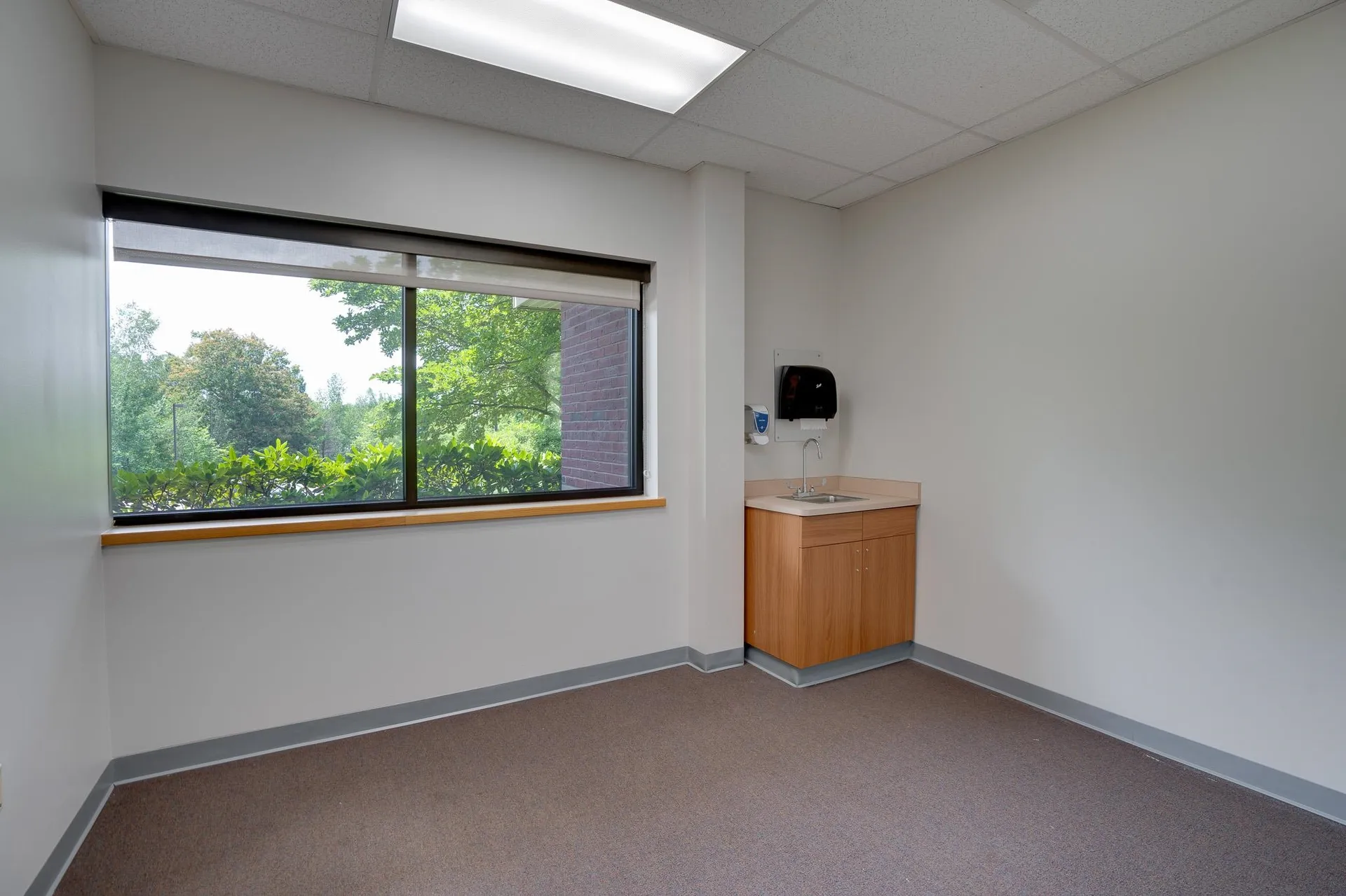 14 Maple Street Gilford NH 03249