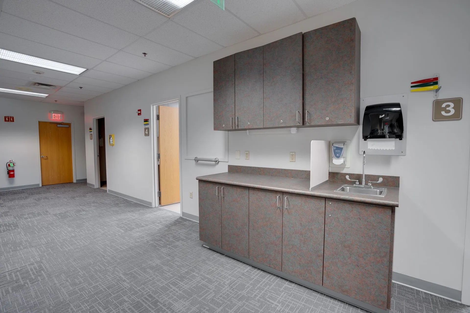 14 Maple Street Gilford NH 03249