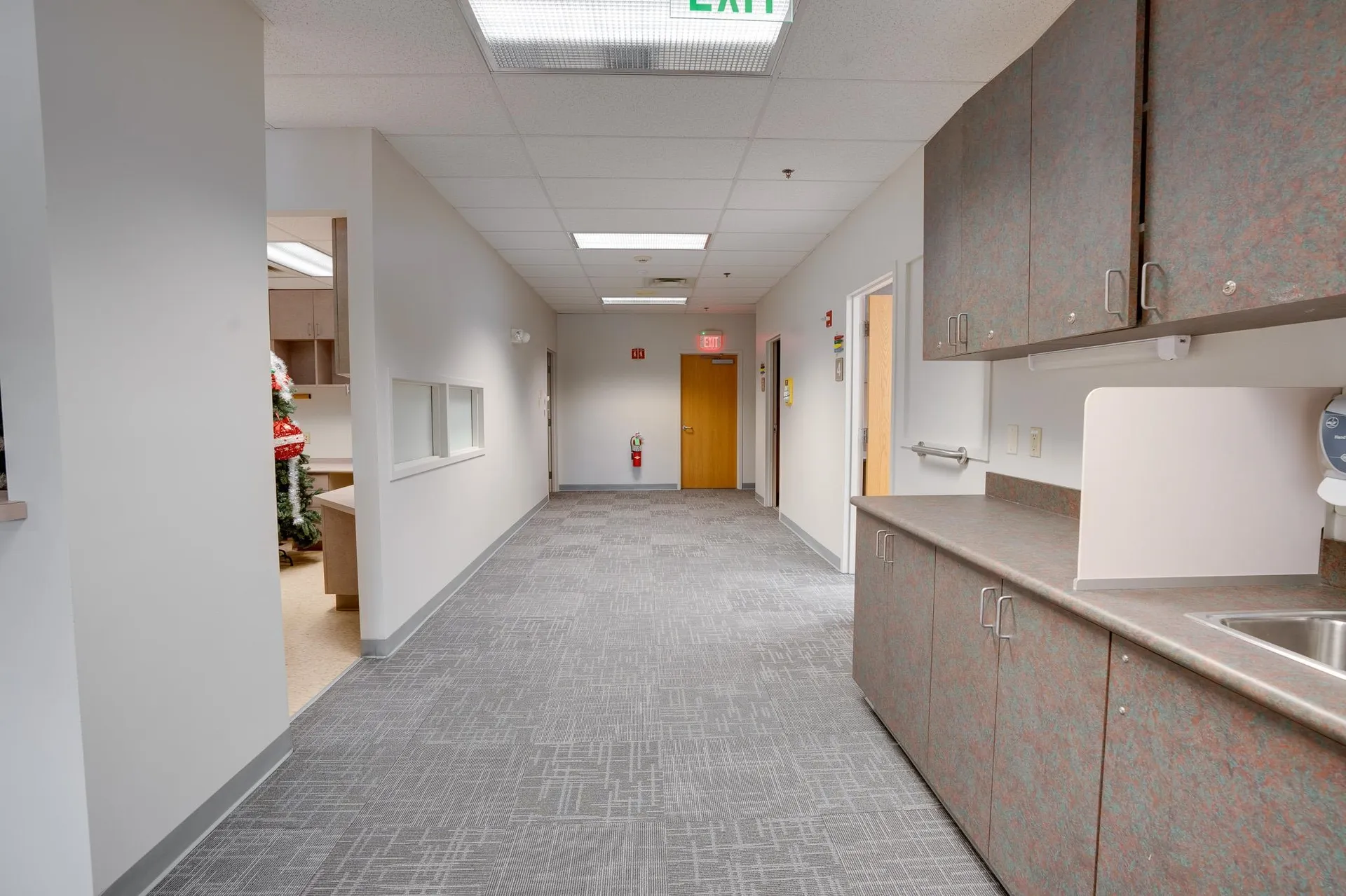 14 Maple Street Gilford NH 03249