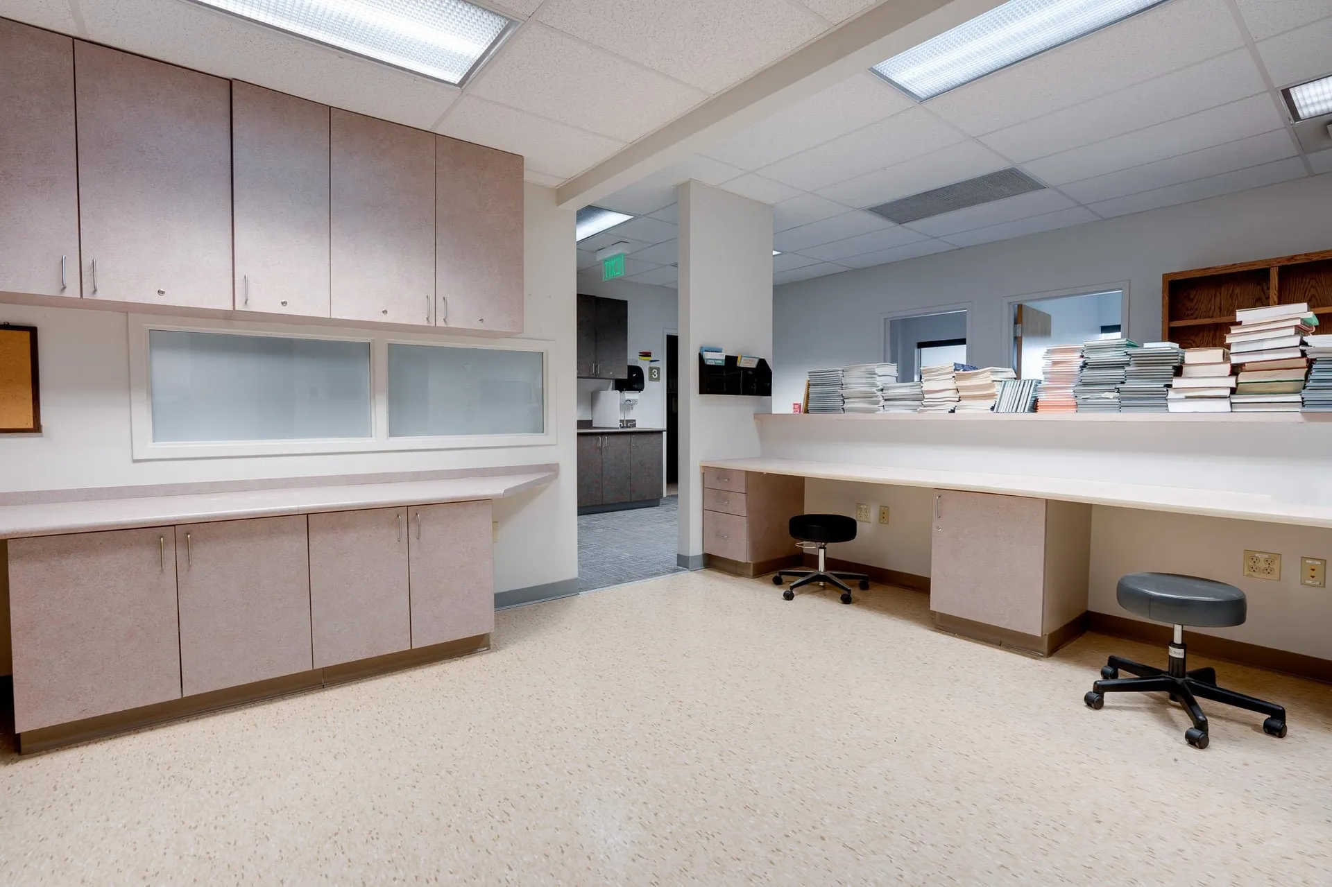 14 Maple Street Gilford NH 03249