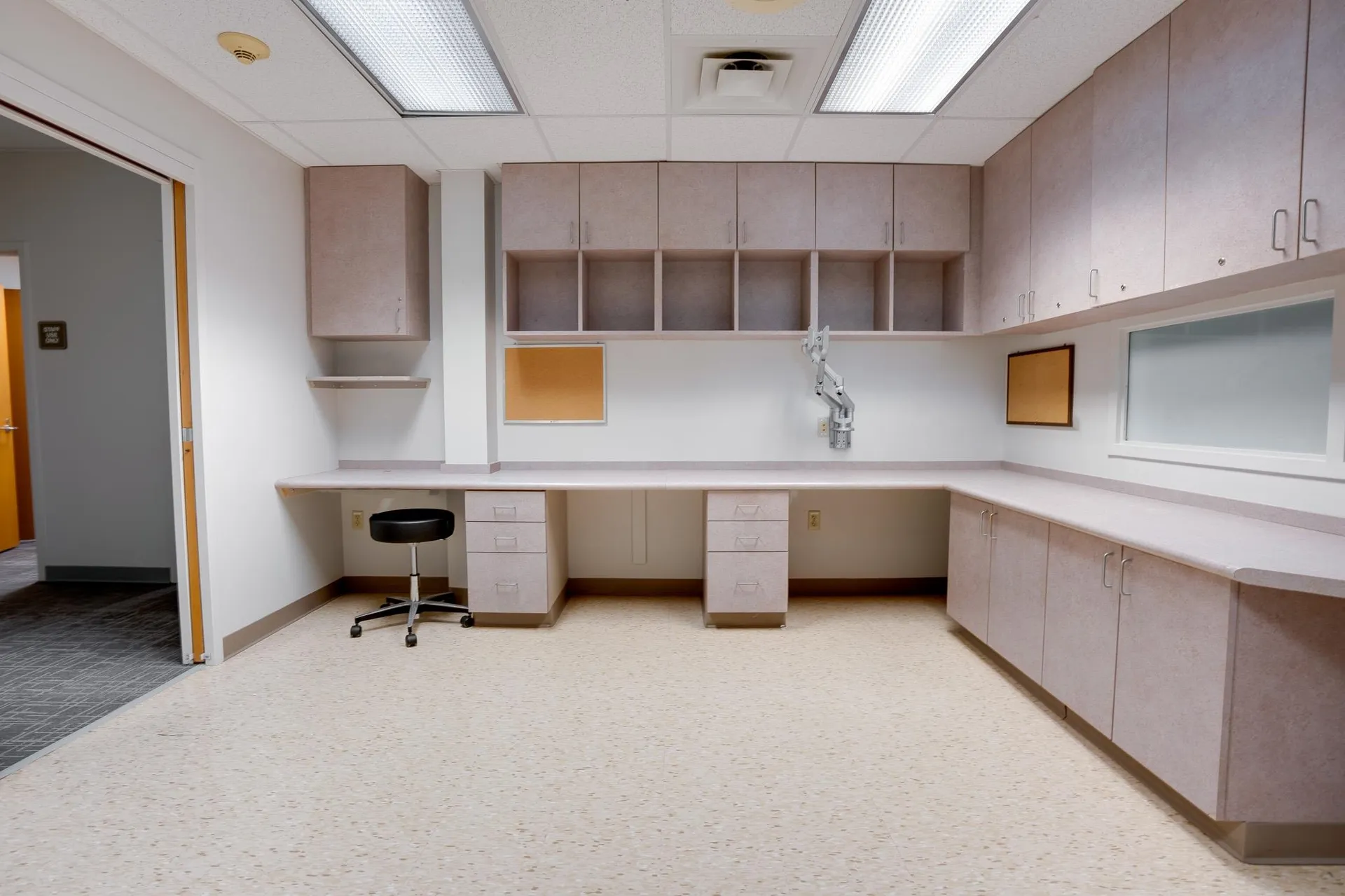 14 Maple Street Gilford NH 03249