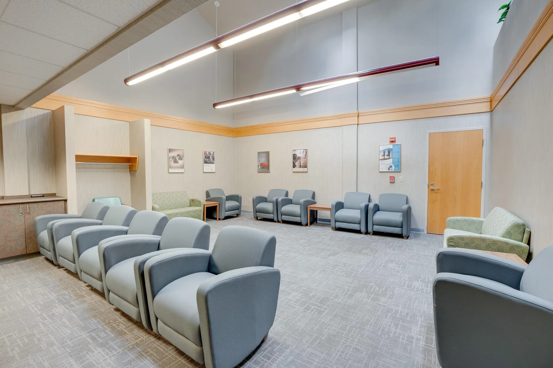 14 Maple Street Gilford NH 03249