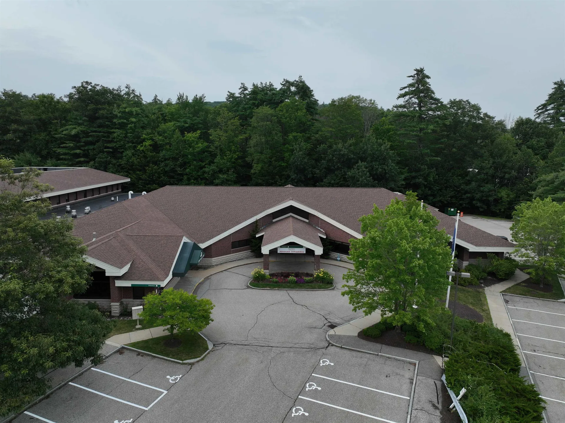 14 Maple Street Gilford NH 03249