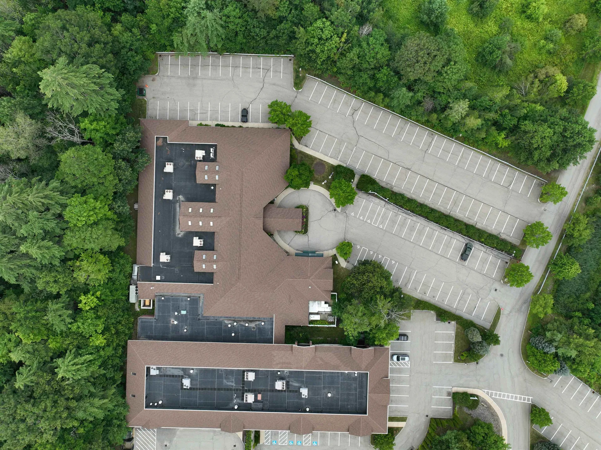 14 Maple Street Gilford NH 03249