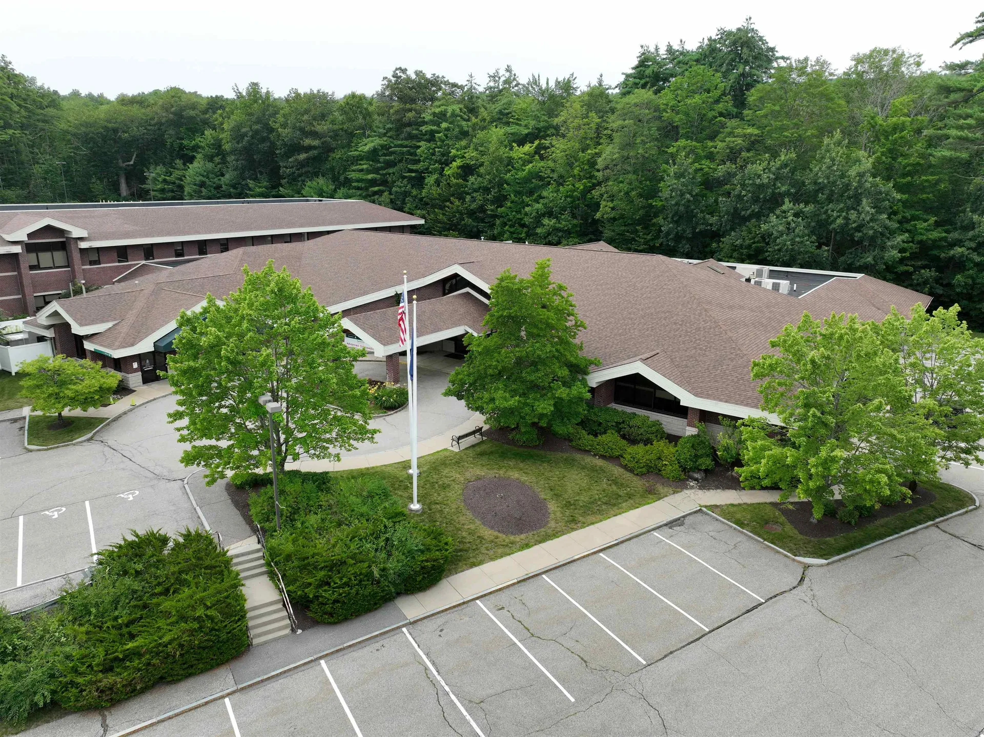 14 Maple Street Gilford NH 03249