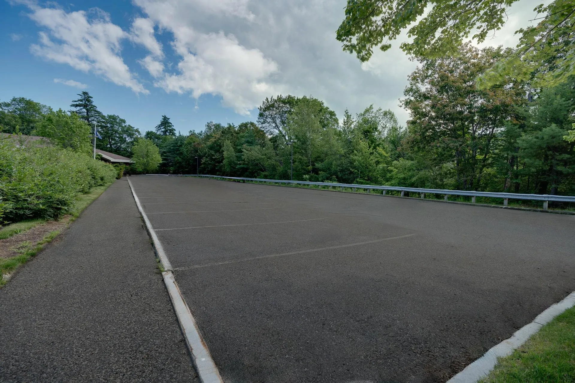 14 Maple Street Gilford NH 03249