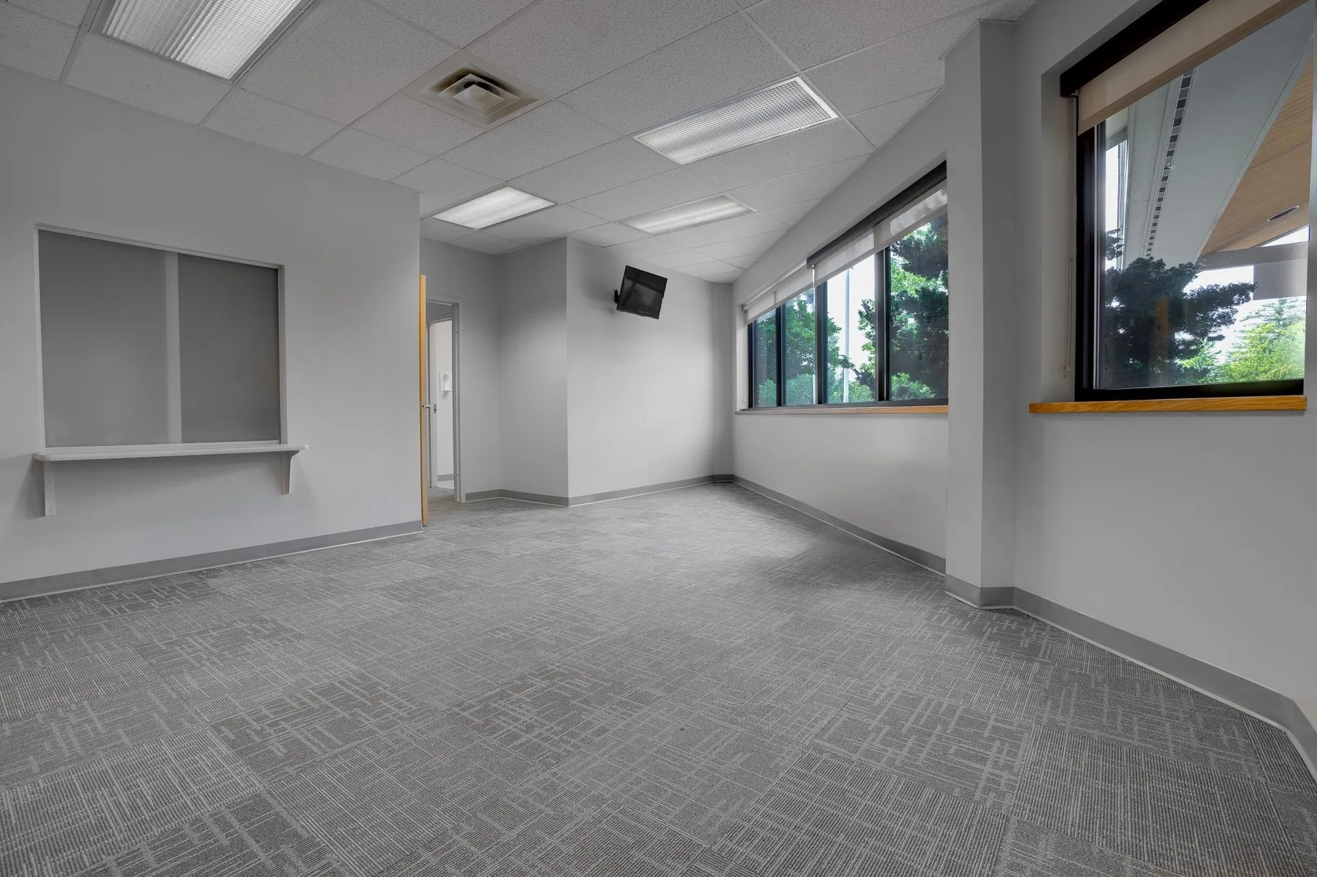 14 Maple Street Gilford NH 03249