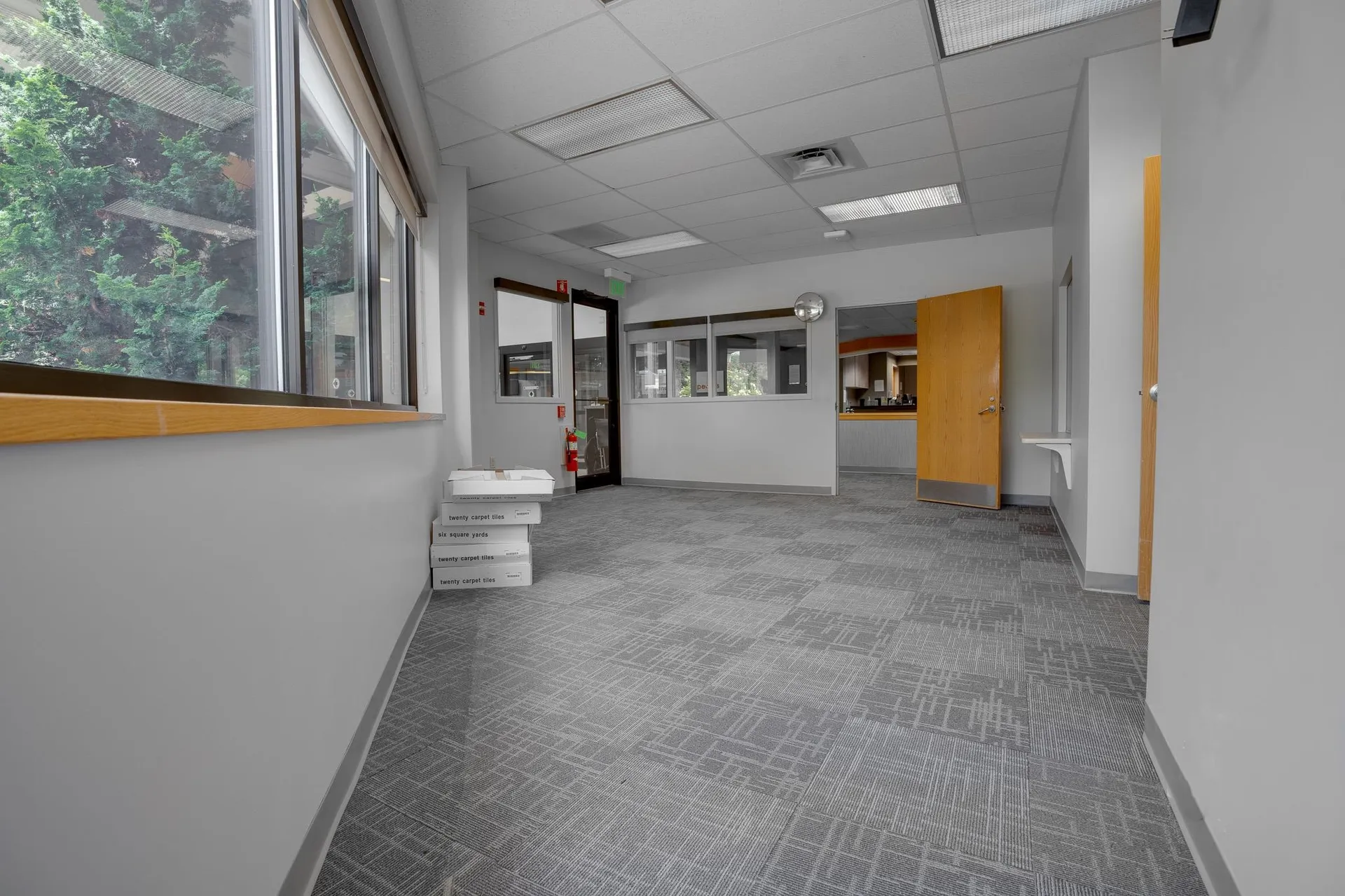 14 Maple Street Gilford NH 03249