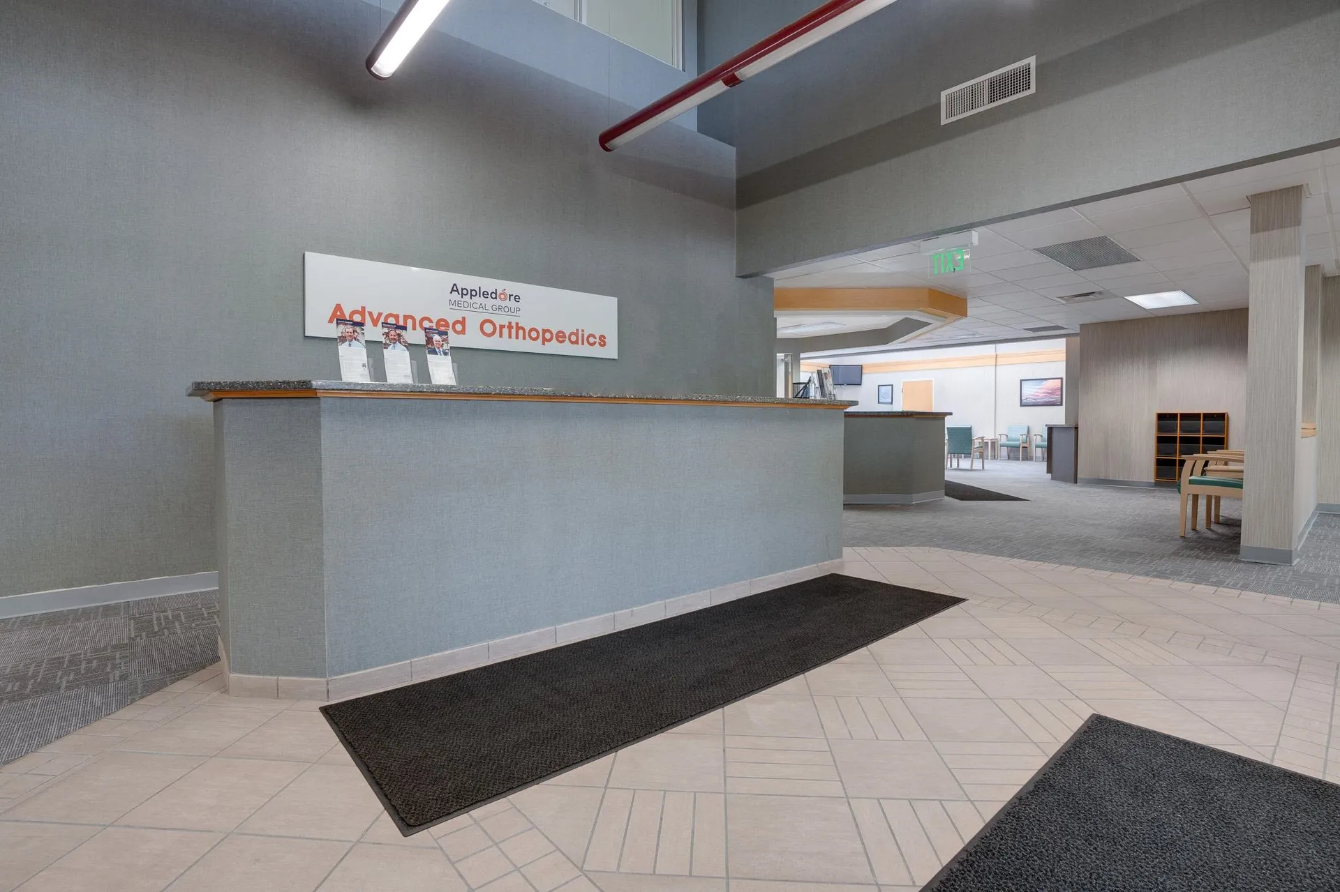 14 Maple Street Gilford NH 03249