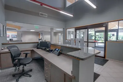 14 Maple Street Gilford NH 03249