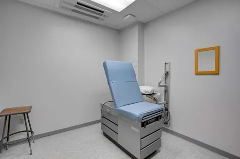 14 Maple Street Gilford NH 03249