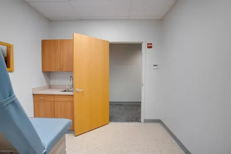 14 Maple Street Gilford NH 03249