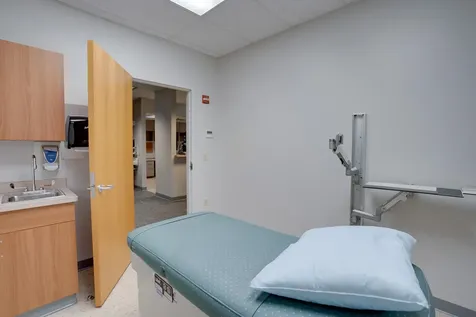 14 Maple Street Gilford NH 03249