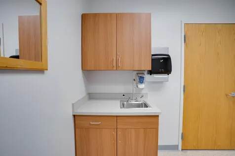 14 Maple Street Gilford NH 03249