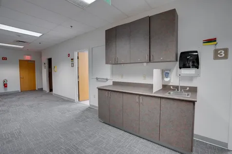 14 Maple Street Gilford NH 03249