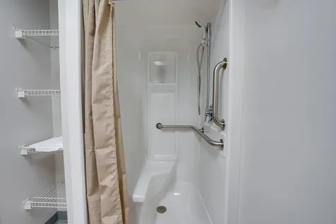 14 Maple Street Gilford NH 03249