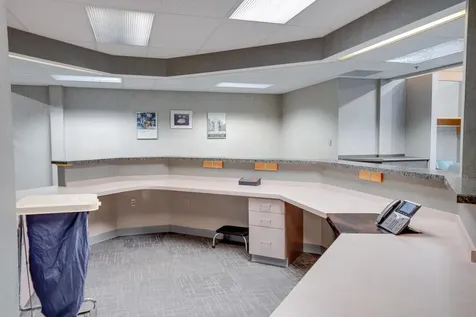 14 Maple Street Gilford NH 03249