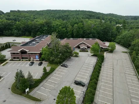 14 Maple Street Gilford NH 03249