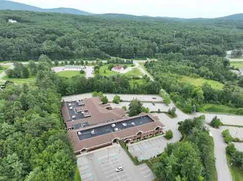 14 Maple Street Gilford NH 03249